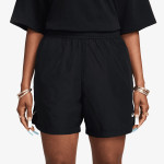 NIKE Pantaloni scurti Nocta 