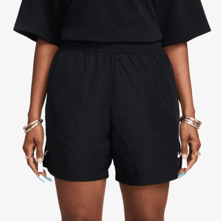 NIKE Pantaloni scurti Nocta 