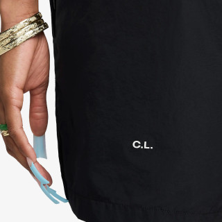 NIKE Pantaloni scurti Nocta 