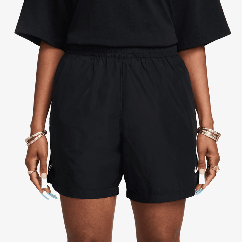 NIKE Pantaloni scurti Nocta 