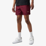 NIKE Pantaloni scurti Nocta 