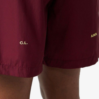 NIKE Pantaloni scurti Nocta 