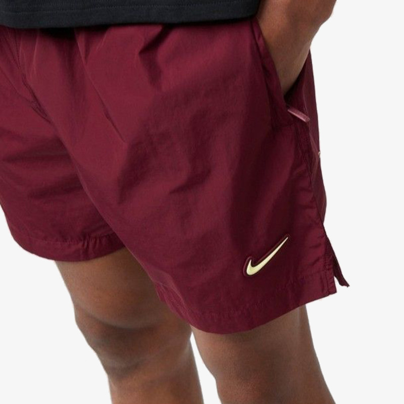 NIKE Pantaloni scurti Nocta 