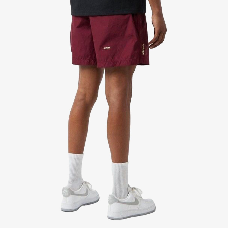 NIKE Pantaloni scurti Nocta 