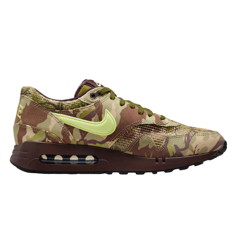NIKE Pantofi Sport NIKE AIR MAX 1 '86 OG 