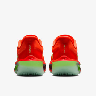 NIKE Pantofi Sport ZOOM FLY 6 
