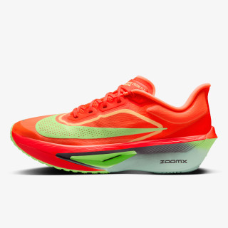 NIKE Pantofi Sport ZOOM FLY 6 