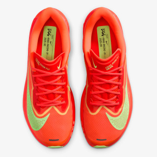 NIKE Pantofi Sport ZOOM FLY 6 