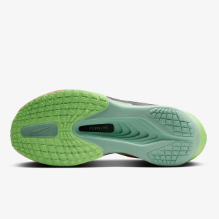 NIKE Pantofi Sport ZOOM FLY 6 