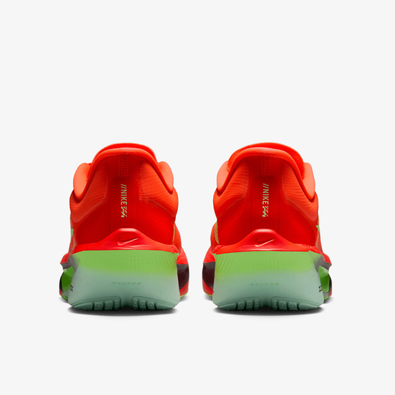 NIKE Pantofi Sport ZOOM FLY 6 