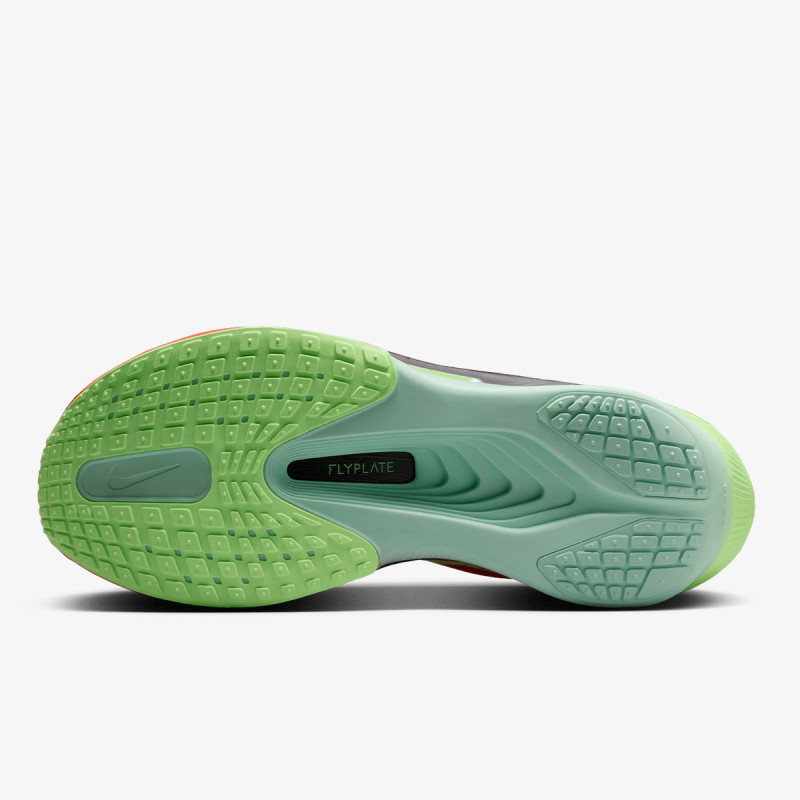 NIKE Pantofi Sport ZOOM FLY 6 
