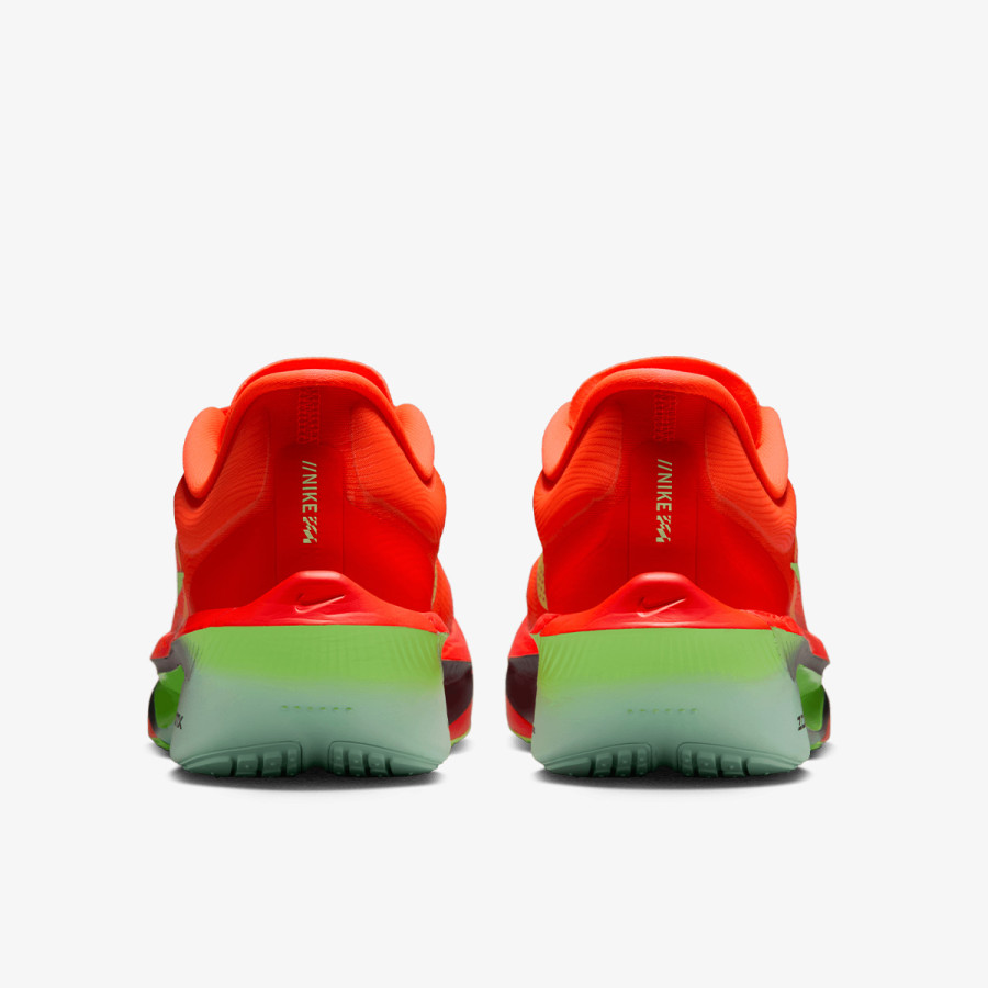 NIKE Pantofi Sport ZOOM FLY 6 