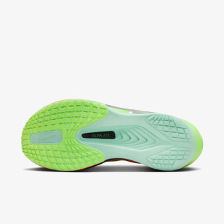 NIKE Pantofi Sport W ZOOM FLY 6 