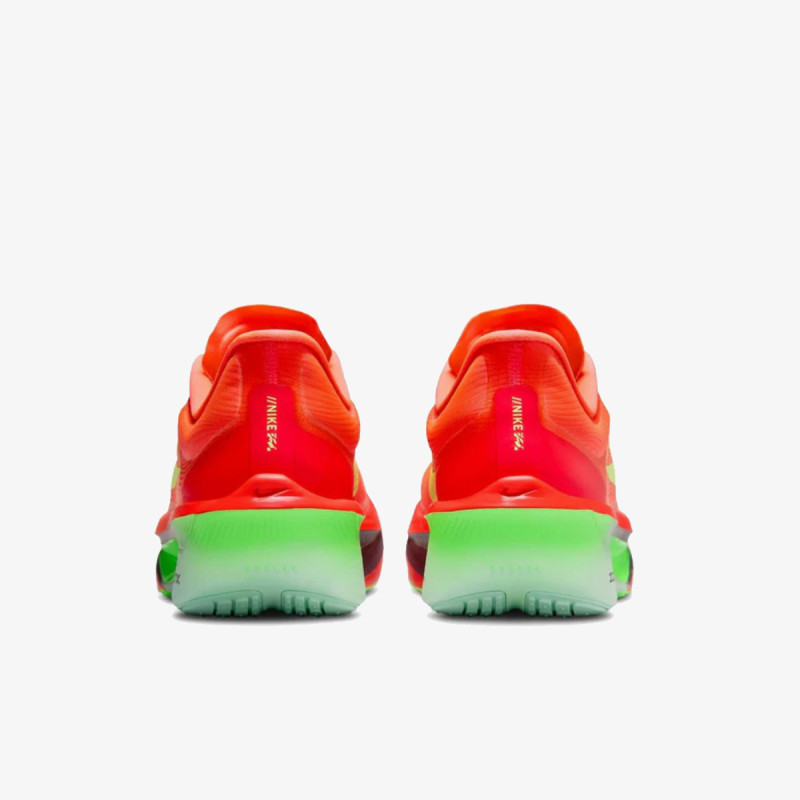 NIKE Pantofi Sport W ZOOM FLY 6 