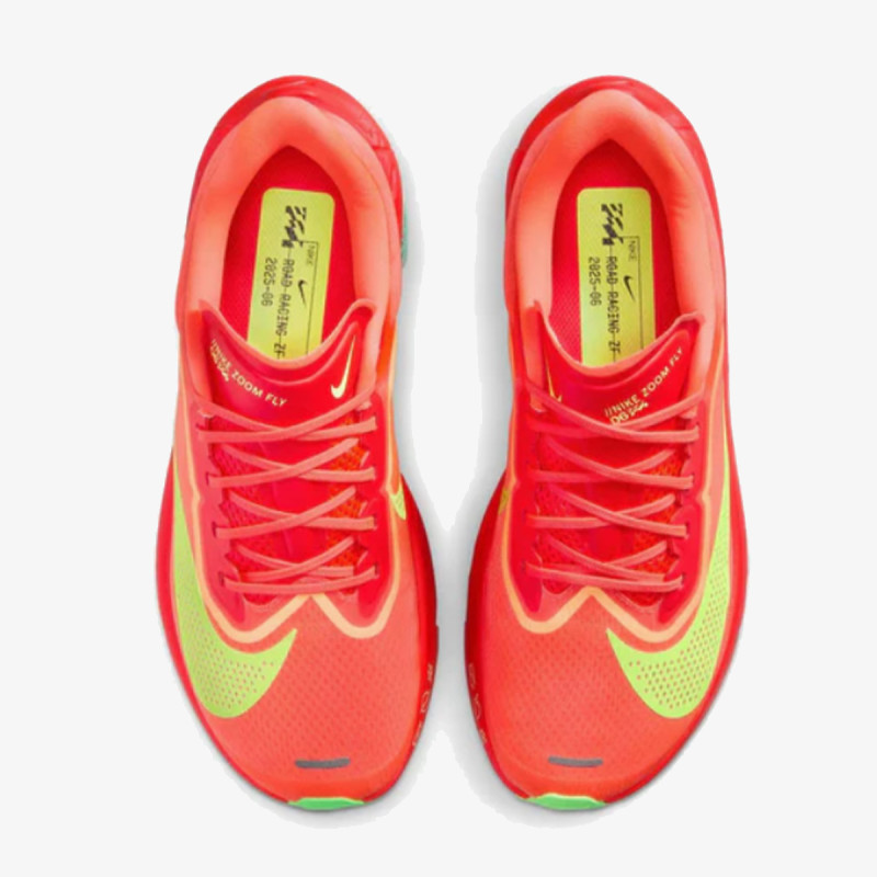 NIKE Pantofi Sport W ZOOM FLY 6 