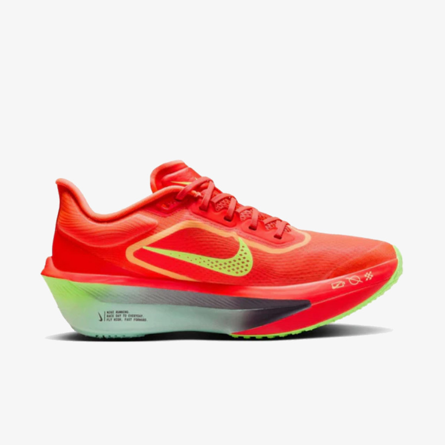 NIKE Pantofi Sport W ZOOM FLY 6 