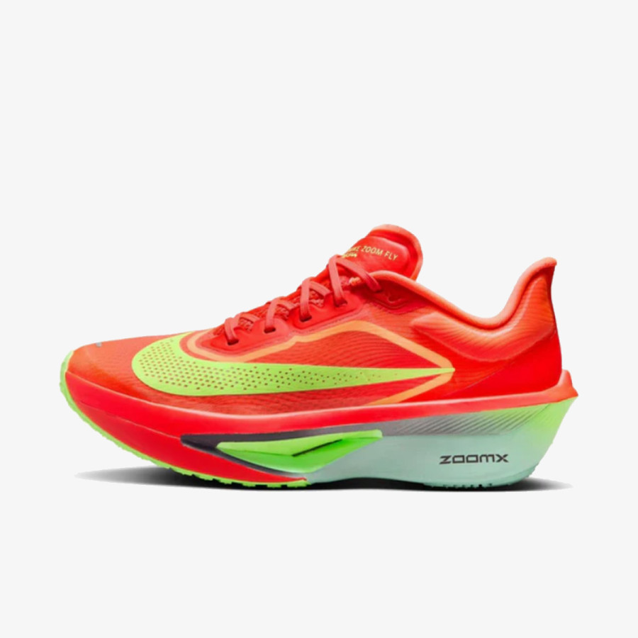 NIKE Pantofi Sport W ZOOM FLY 6 