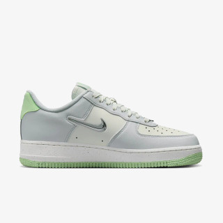 NIKE Pantofi Sport W AIR FORCE 1 '07 NN SE 