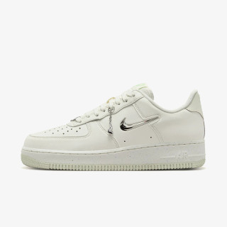 NIKE Pantofi Sport W AIR FORCE 1 '07 NN SE 