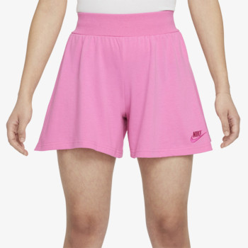 NIKE Pantaloni scurti Sportswear 