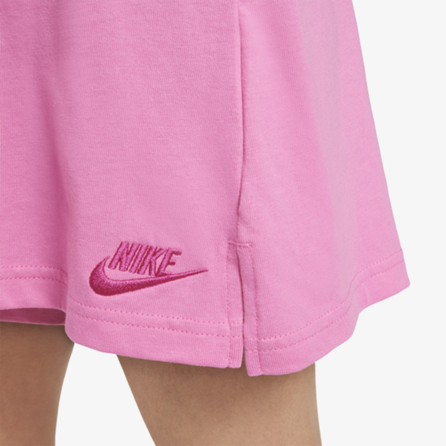 NIKE Pantaloni scurti Sportswear 