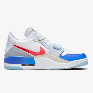 NIKE Pantofi Sport Air Jordan Legacy 312 Low 