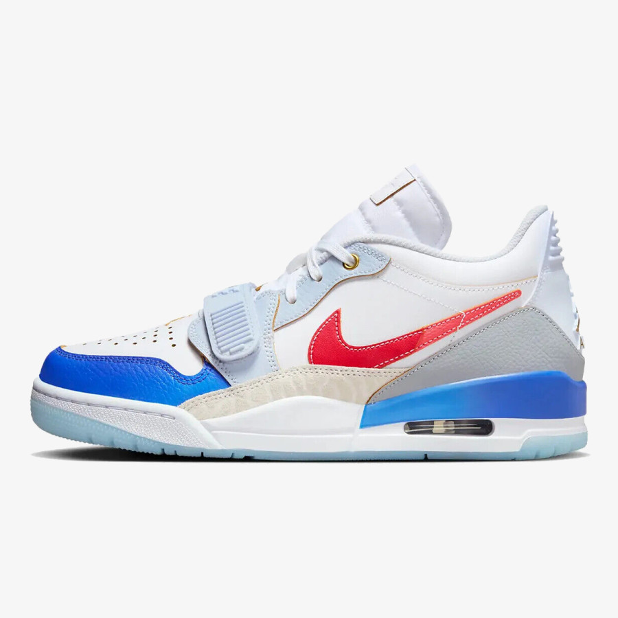 NIKE Pantofi Sport Air Jordan Legacy 312 Low 