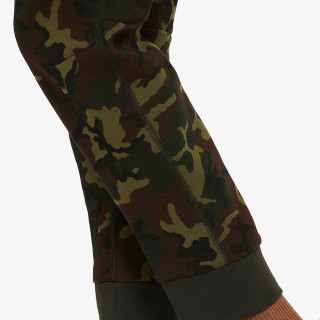 NIKE Pantaloni de trening Sportswear Tech Fleece 