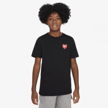 NIKE Tricouri Sportswear<br /> Big Kids' 