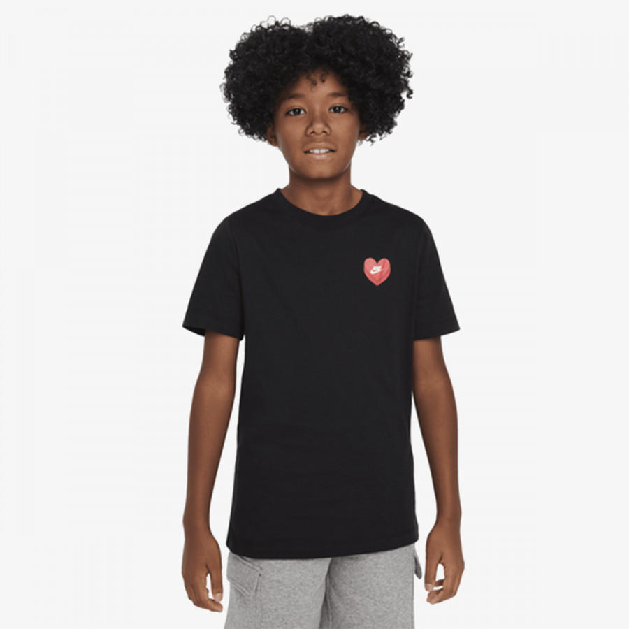 NIKE Tricouri Sportswear<br /> Big Kids' 