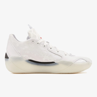 NIKE Pantofi Sport Air Jordan 39 