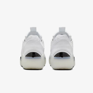 NIKE Pantofi Sport Air Jordan 39 