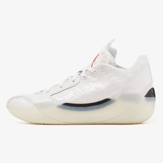 NIKE Pantofi Sport Air Jordan 39 