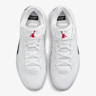 NIKE Pantofi Sport Air Jordan 39 