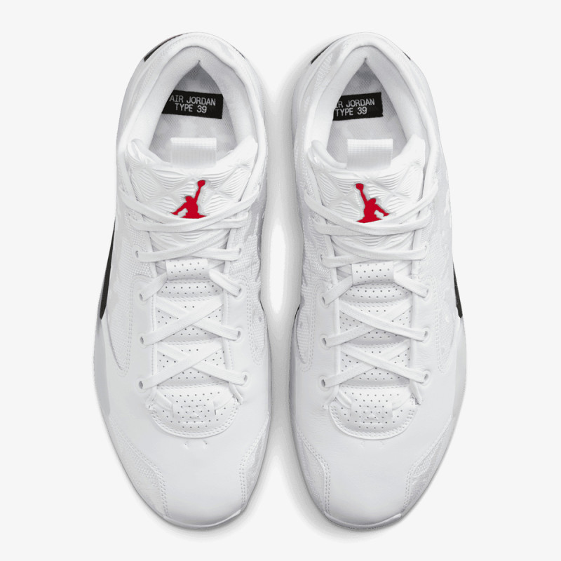 NIKE Pantofi Sport Air Jordan 39 