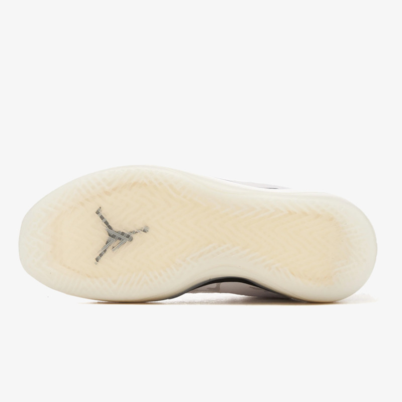 NIKE Pantofi Sport Air Jordan 39 