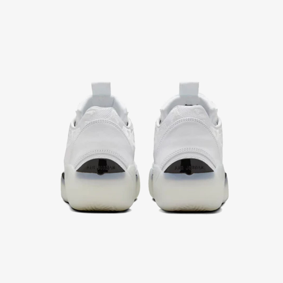 NIKE Pantofi Sport Air Jordan 39 