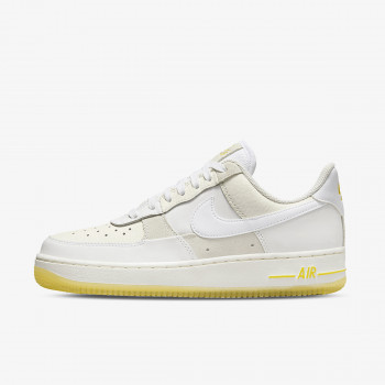 NIKE Pantofi Sport Air Force 1 '07 