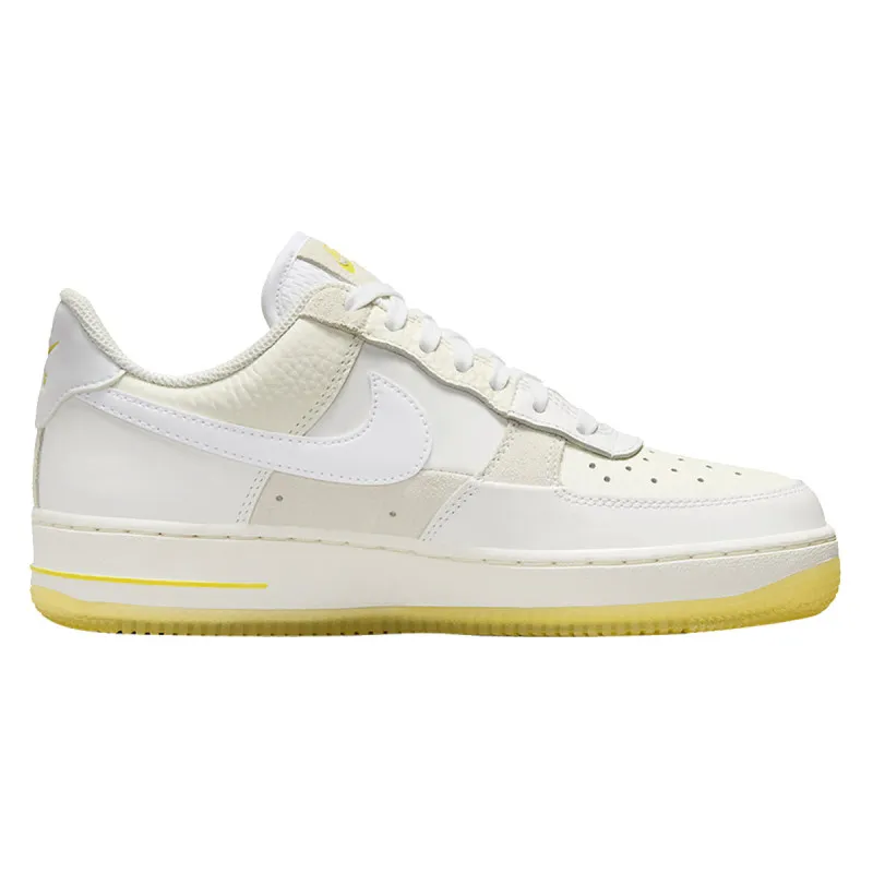 NIKE Pantofi Sport Air Force 1 '07 