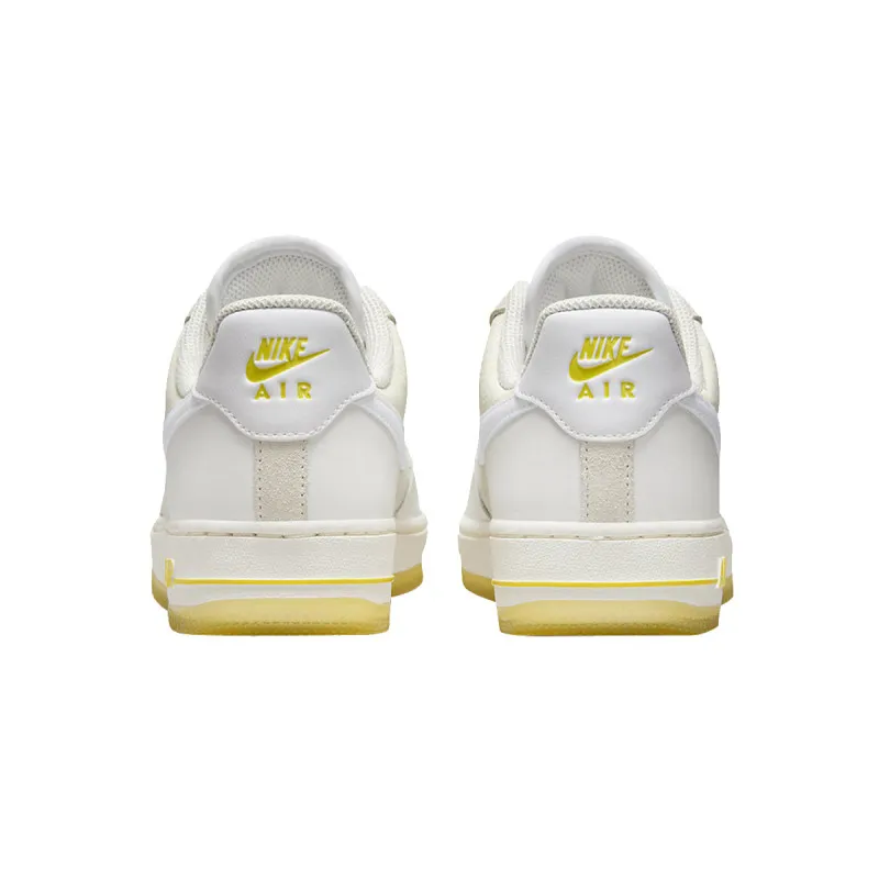 NIKE Pantofi Sport Air Force 1 '07 