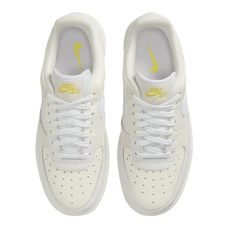 NIKE Pantofi Sport Air Force 1 '07 
