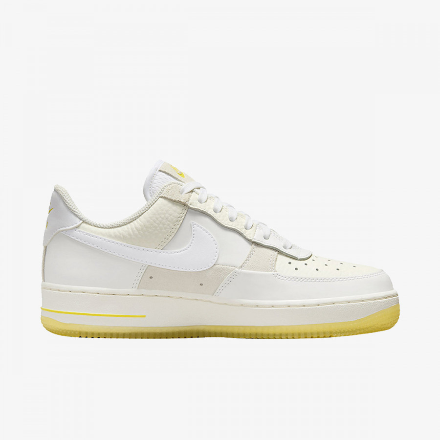 NIKE Pantofi Sport Air Force 1 '07 