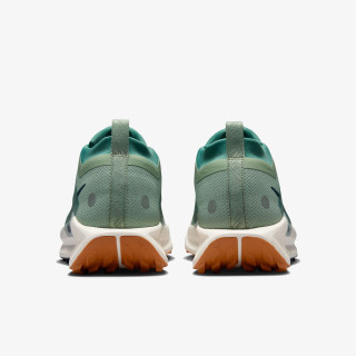 NIKE Pantofi Sport REACTX PEGASUS TRAIL 5 GTX 