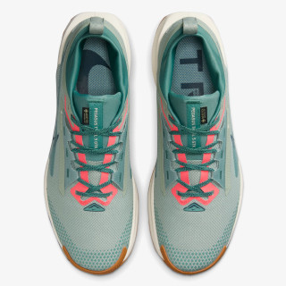 NIKE Pantofi Sport REACTX PEGASUS TRAIL 5 GTX 