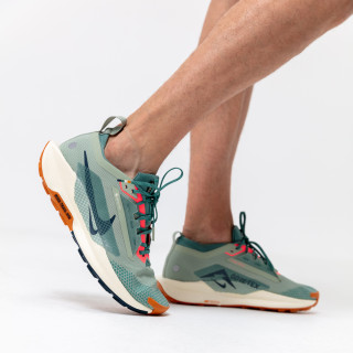 NIKE Pantofi Sport REACTX PEGASUS TRAIL 5 GTX 