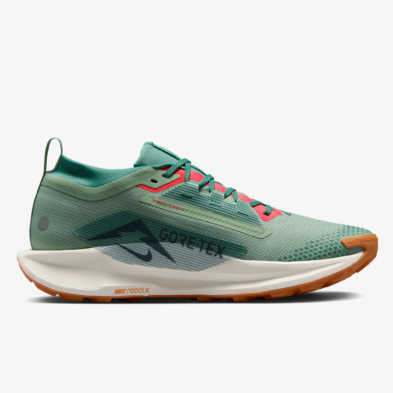 NIKE Pantofi Sport REACTX PEGASUS TRAIL 5 GTX 