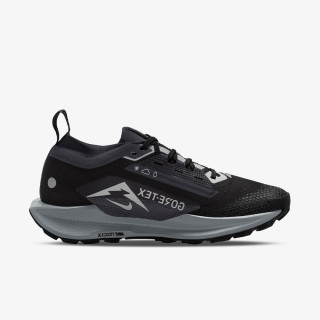 NIKE Pantofi Sport Pegasus Trail 5 Gtx 