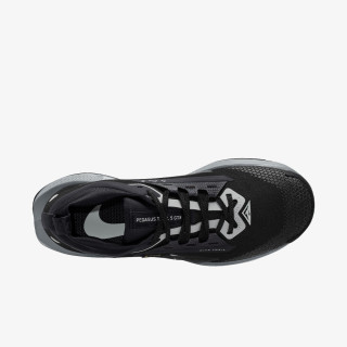 NIKE Pantofi Sport Pegasus Trail 5 Gtx 