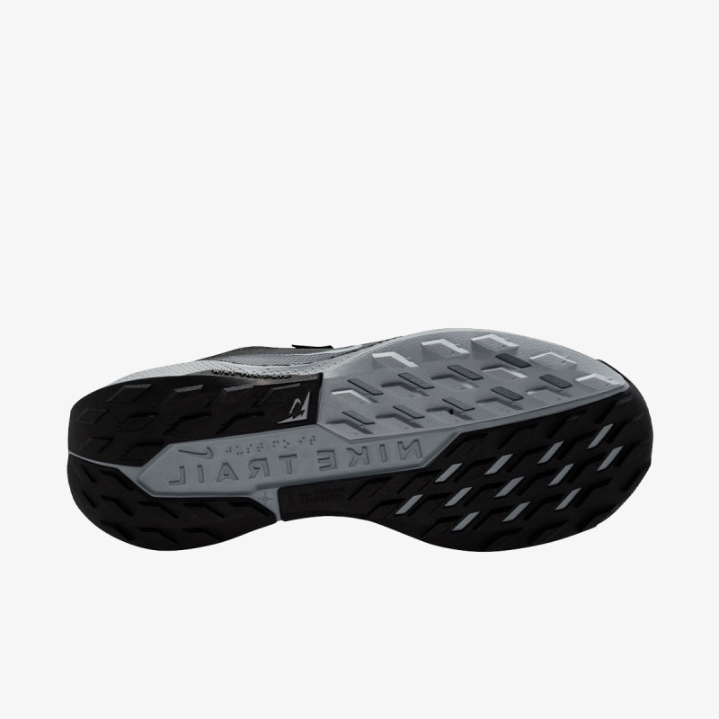 NIKE Pantofi Sport Pegasus Trail 5 Gtx 