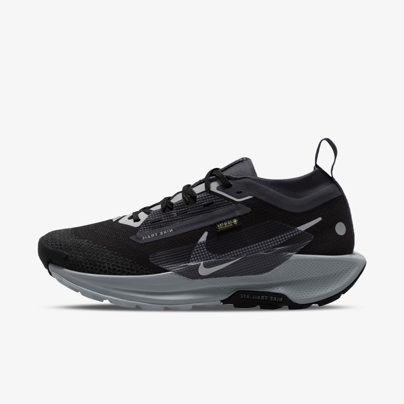 NIKE Pantofi Sport Pegasus Trail 5 Gtx 